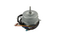 Ventilator Motor - Ydk15-6 15w 4055413456 Motor Chassis Upper Ydk15-6 [Electrolux Aeg]